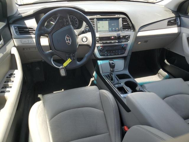 5NPE34AF1FH175229 Hyundai dohc gdi theta-ii