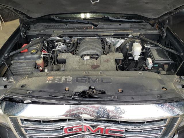 3GTU2VEC6FG439820 GMC SIERRA K15