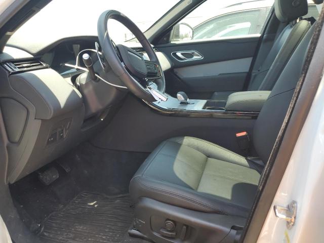 SALYJ2EX0SA804385 Land Rover aj20-p