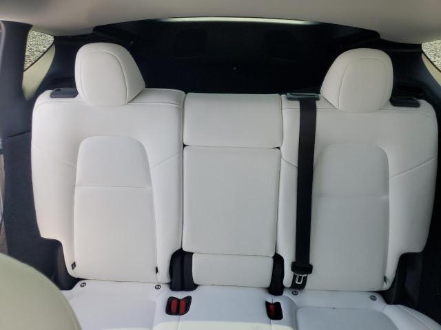 7SAYGDEE9SA356817 Tesla Model Y