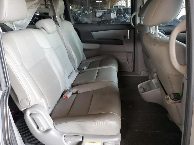 5FNRL5H67GB042584 Honda j35z8