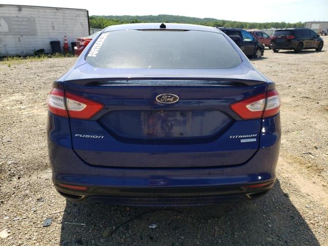 3FA6P0K93ER231697 Ford FUSION TIT