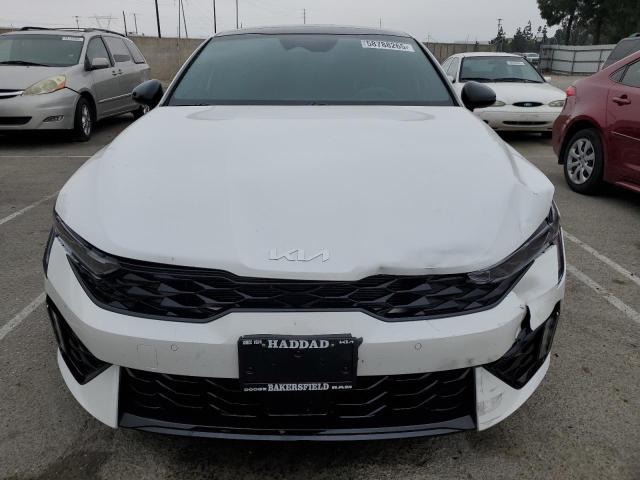 KNAG64J78S5379378 KIA gdi theta iii