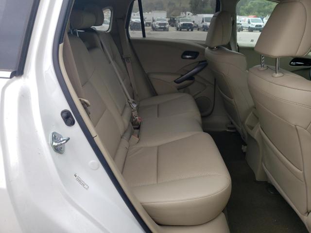 5J8TB3H53EL003782 Acura j35z2