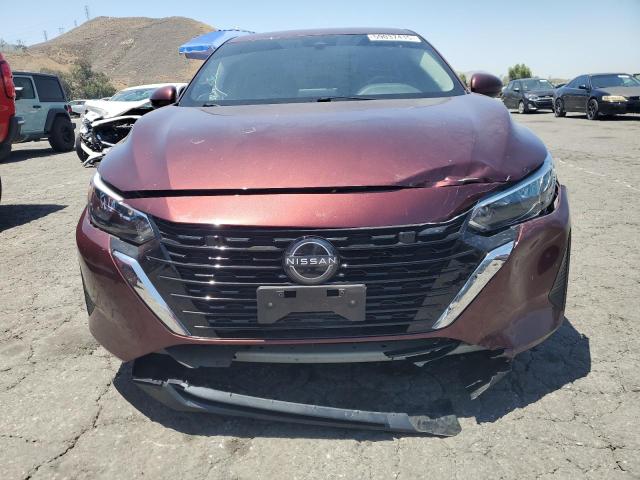 3N1AB8CV1RY361750 Nissan 2024