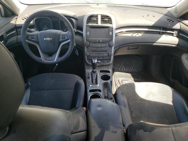 1G11C5SA1GF136863 Chevrolet lcv -sidi, dcvcp, vvt, dcvcp, e85 max, e0-e100, aluminum