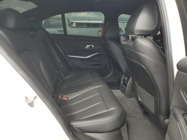 3MW5R1J08N8C23042 BMW 2022