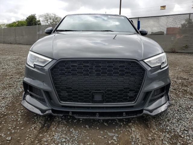 WAUBEGFF4LA092918 Audi A3