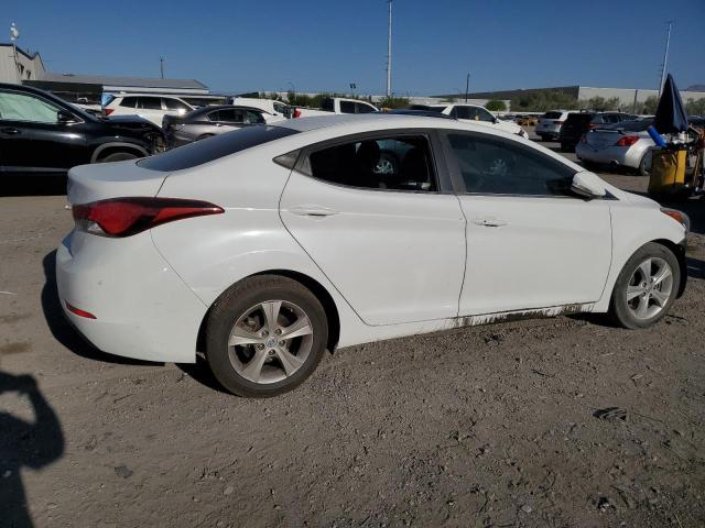 5NPDH4AE6GH779557 Hyundai dohc mpi nu