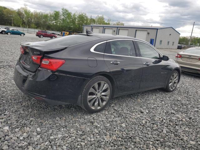 1G1ZH5SX9GF176679 Chevrolet MALIBU PRE