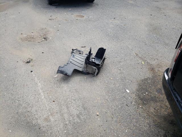 SALGS2EF6GA296107 Land Rover RANGE ROVE