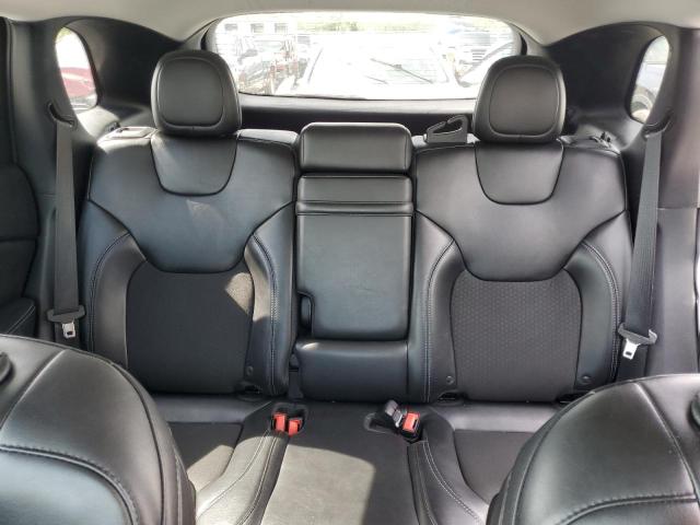 1C4PJLLB4KD266045 Jeep CHEROKEE L
