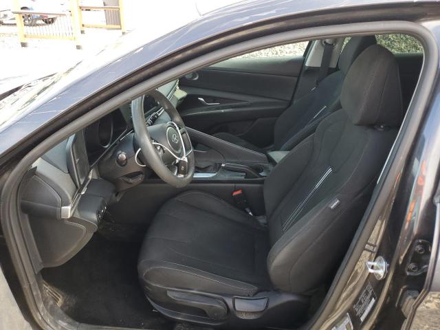 5NPLM4AG0MH030466 Hyundai mpi nu pe