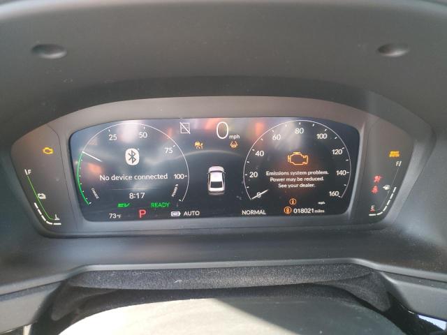 1HGCY2F74RA052973 Honda lfc5