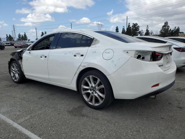 JM1GJ1V56G1487263 Mazda py