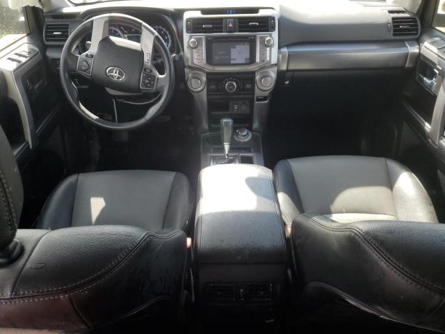 JTEBU5JRXK5693278 Toyota 1gr-fe