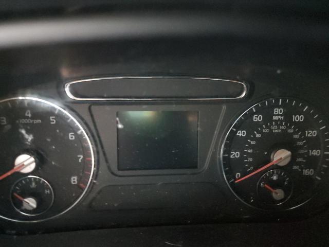 5XYPG4A57LG615123 KIA gdi lambda-ii