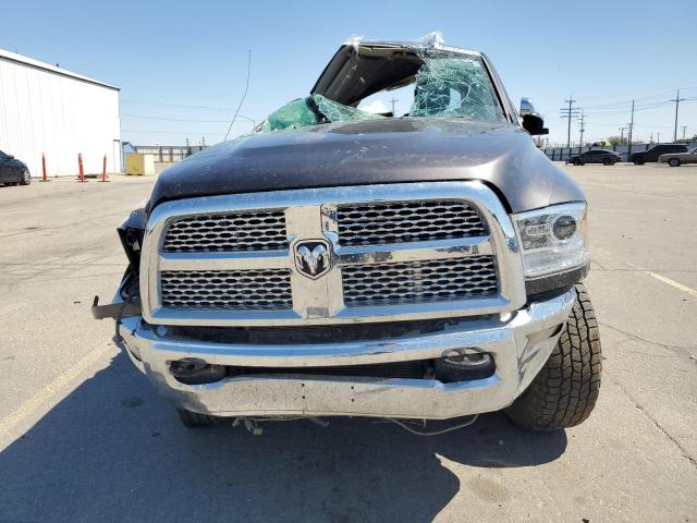 3C6UR5NL2EG175447 RAM 2500 Laram