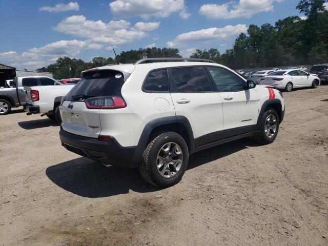 1C4PJMBX9KD137141 Jeep CHEROKEE T