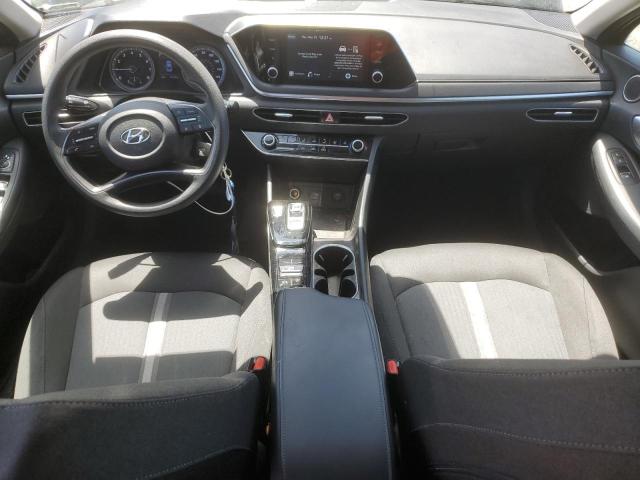 5NPEG4JA8MH075179 Hyundai gdi theta iii