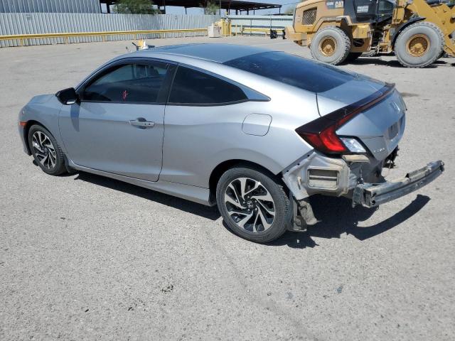 2HGFC4B00HH305514 Honda k20c2
