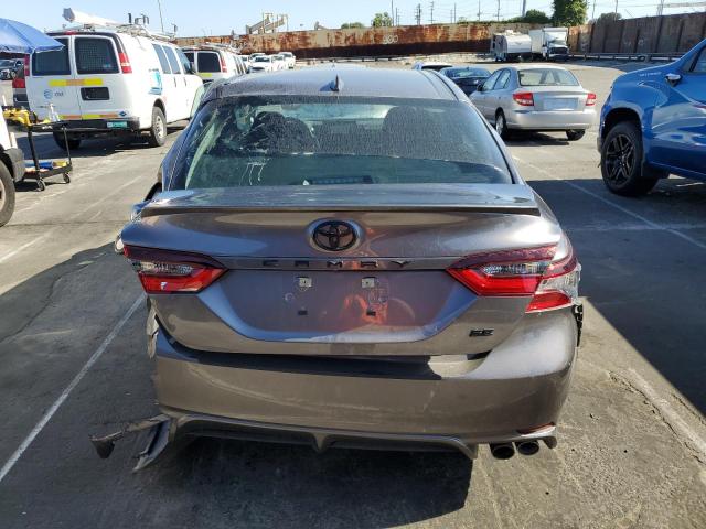 4T1G11AK3RU238136 Toyota a25a-fks