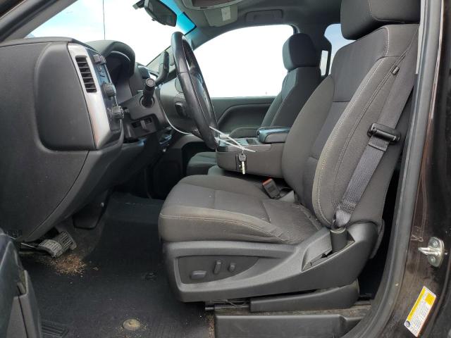 2GCVKPEC5K1130455 Chevrolet l83 - di, afm, alum, gen 5, var 1