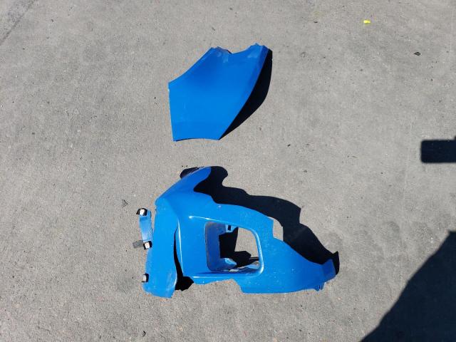 5TFDY5F10KX829796 Toyota 3ur-fe