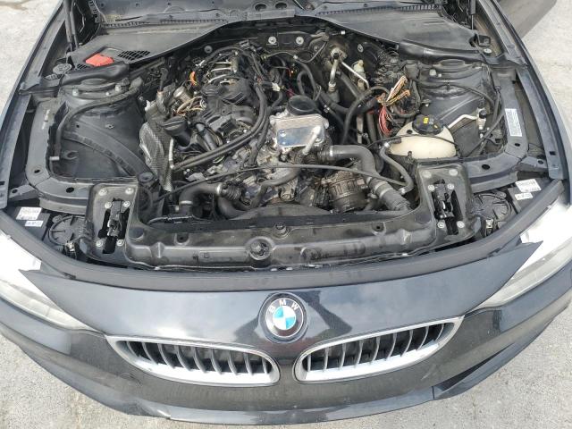 WBA3N9C58FK246752 BMW 428 XI