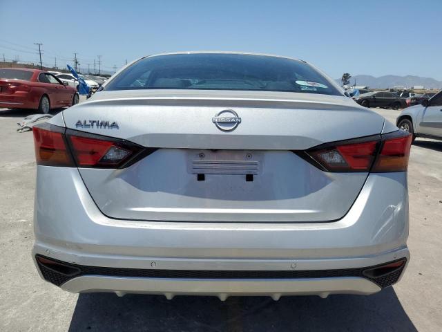 1N4BL4BVXRN376811 Nissan 2024
