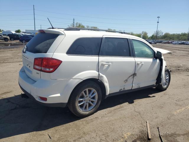 3C4PDCBG0GT215101 Dodge JOURNEY SX