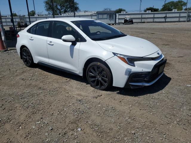 JTDBCMFE7R3065269 Toyota 2zr-fxe