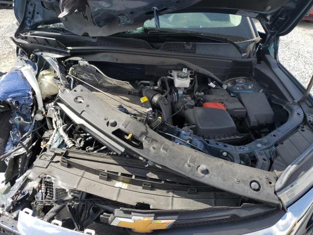 KL79MPS28PB133426 Chevrolet TRAILBLAZE
