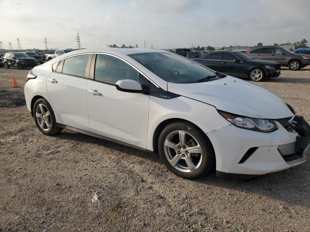 1G1RC6S58HU107238 Chevrolet VOLT LT