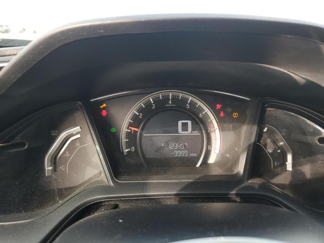 2HGFC2E58GH560552 Honda k20c2
