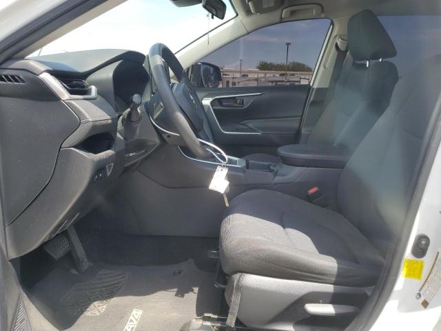 JTMH1RFV5LD054396 Toyota a25a-fks