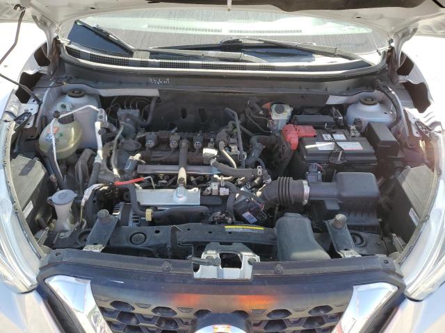 3N1CP5CV6LL498051 Nissan 2020