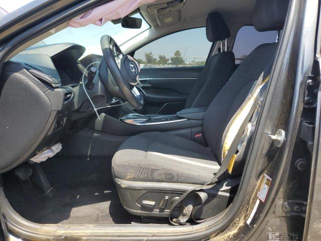 KMHL64JA4MA150800 Hyundai gdi theta iii