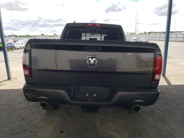 1C6RR6MT1HS637457 RAM 2017