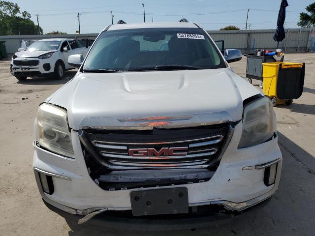 2GKFLPE3XH6196839 GMC TERRAIN SL