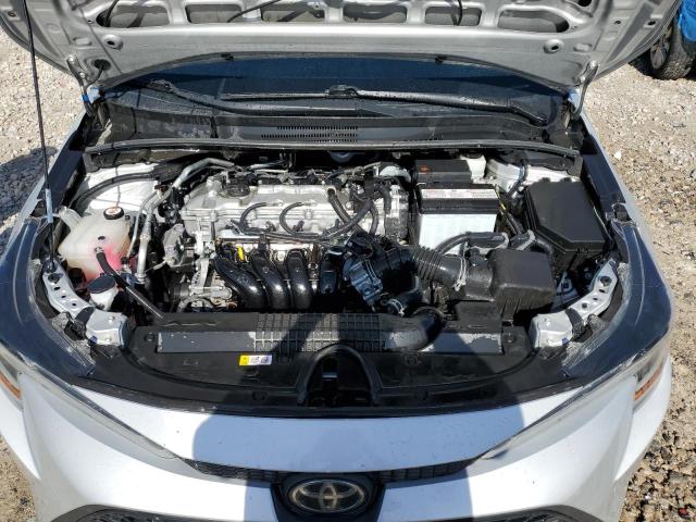 5YFEPMAE5NP343936 Toyota 2zr-fae