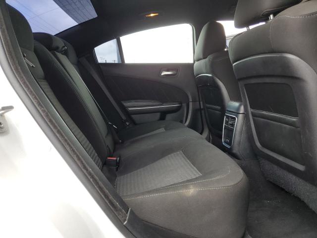 2C3CDXGJ4LH126889 Dodge Charger
