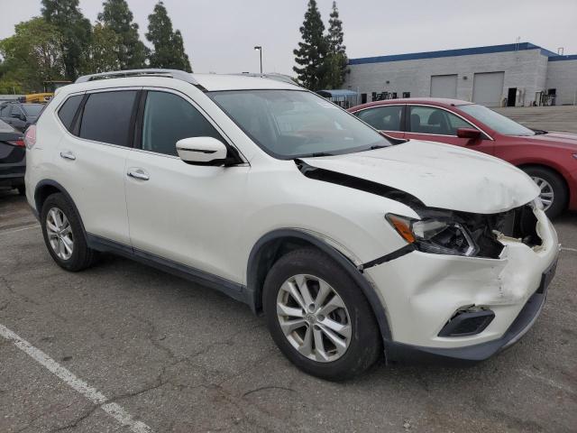 5N1AT2MT2GC846680 Nissan ROGUE S