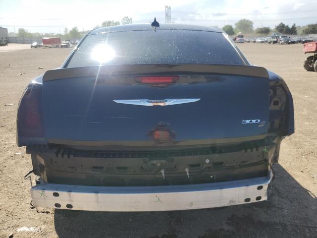 2C3CCABG7HH553826 Chrysler 300