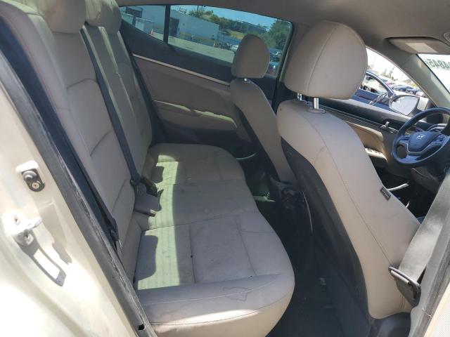 KMHD74LF8HU111643 Hyundai Elantra