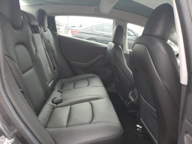 5YJ3E1EA3KF331357 Tesla 2019