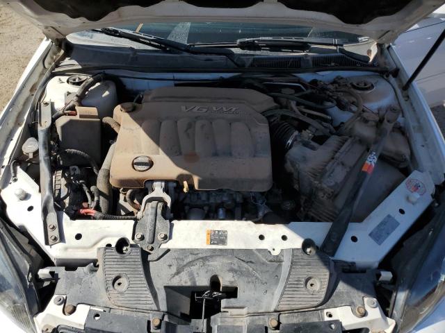 2G1WB5E32F1143204 Chevrolet lfx