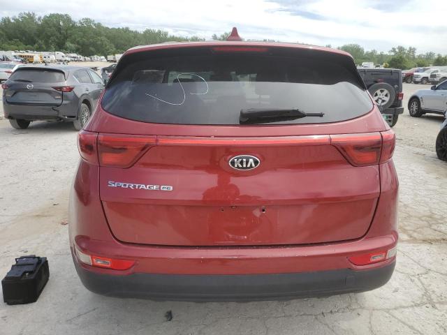 KNDPM3AC0J7339802 KIA gdi theta ii
