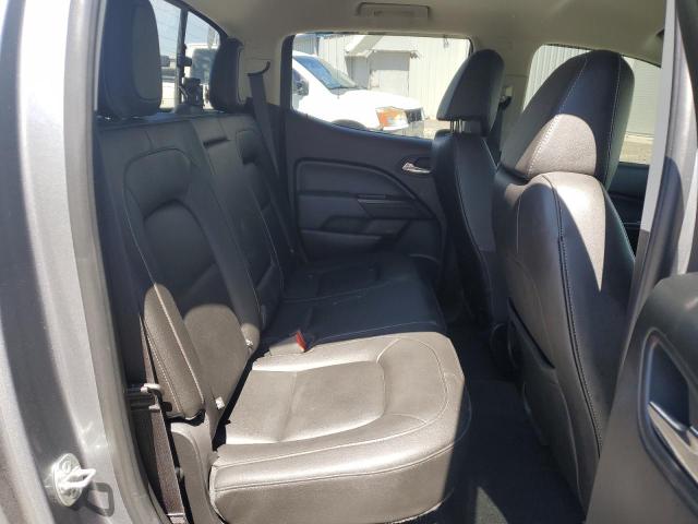 1GCGTDEN7J1283266 Chevrolet lgz - di: direct injection, vvt: variable valve timing, alum, var2, gen2