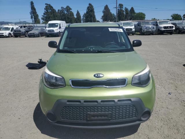 KNDJN2A24G7861443 KIA Soul